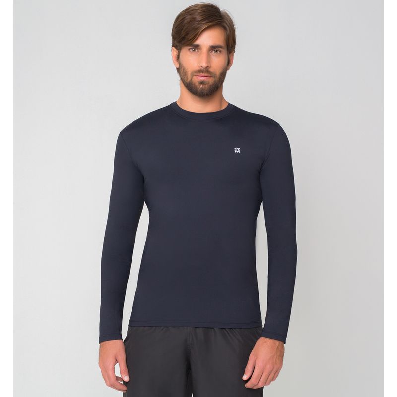Camisa-Uvpro-Preta-Masculina-P
