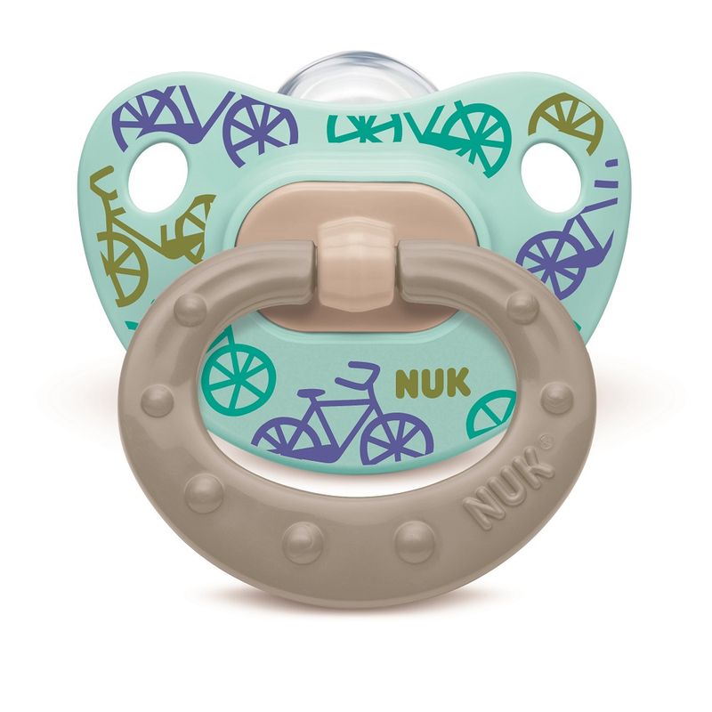EAN-7896098803882---CHUPETA-NUK-FASHION-BOY-CLASSIC-S2-AZUL-1-