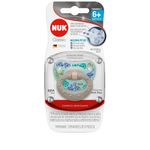 EAN-7896098803882---CHUPETA-NUK-FASHION-BOY-CLASSIC-S2-AZUL--2--