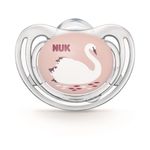 EAN-7896098806463-CHUPETA-NUK-FREESTYLE-GIRL-CLEAN-S1--1--