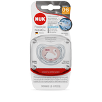 EAN-7896098806463-CHUPETA-NUK-FREESTYLE-GIRL-CLEAN-S1--2-