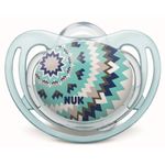 EAN-7896098806487-CHUPETA-NUK-FREESTYLE-SIL-ORTO-AZUL--1--