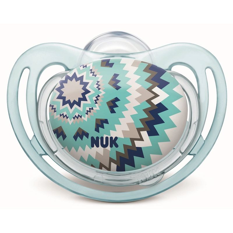 EAN-7896098806487-CHUPETA-NUK-FREESTYLE-SIL-ORTO-AZUL--1--