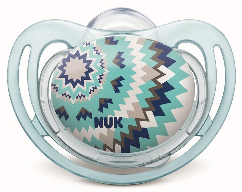 EAN-7896098806487-CHUPETA-NUK-FREESTYLE-SIL-ORTO-AZUL--1--