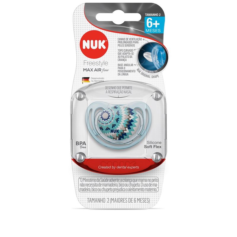 EAN-7896098806487-CHUPETA-NUK-FREESTYLE-SIL-ORTO-AZUL---2-