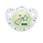 EAN-7896098804773---CHUPETA-NUK-SIL-NIGHT-DAY--AZUL--1--