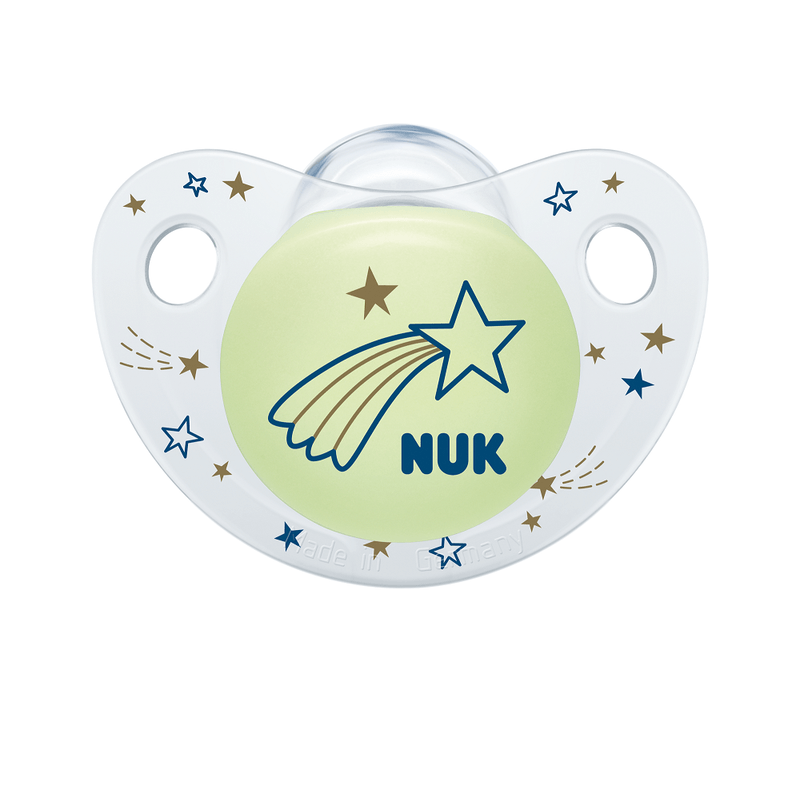 EAN-7896098804773---CHUPETA-NUK-SIL-NIGHT-DAY--AZUL--1--
