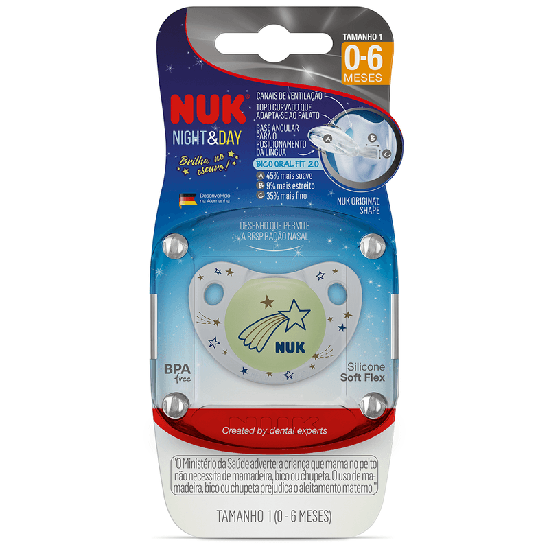 EAN-7896098804773---CHUPETA-NUK-SIL-NIGHT-DAY--AZUL-2--