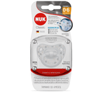 EAN-7897371801168-CHUPETA-NUK-TRANSPARENTE-----S1-_--2-