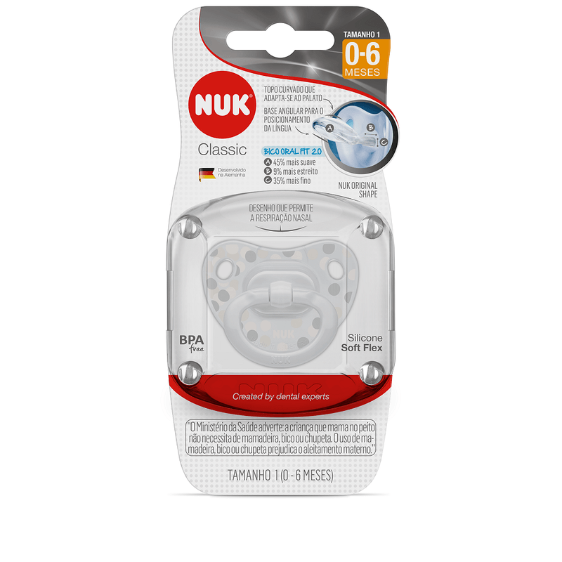 EAN-7897371801168-CHUPETA-NUK-TRANSPARENTE-----S1-_--2-