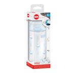 EAN-7896098803820-MAMADEIRA-NUK-FC-PP-ROS-BLUE-300ML----2--.
