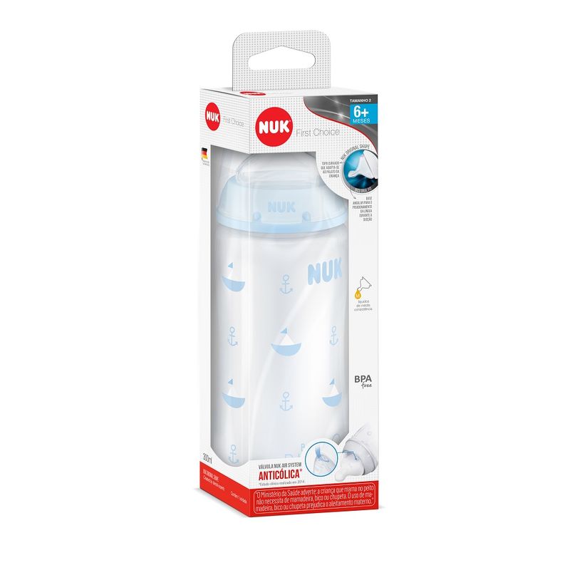 EAN-7896098803820-MAMADEIRA-NUK-FC-PP-ROS-BLUE-300ML----2--.