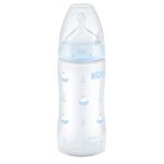 EAN-7896098803820-MAMADEIRA-NUK-FC-PP-ROS-BLUE-300ML----1--