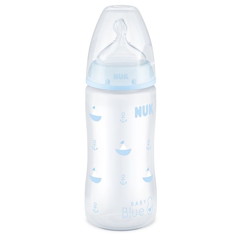 EAN-7896098803820-MAMADEIRA-NUK-FC-PP-ROS-BLUE-300ML----1--