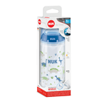EAN-7896098804919-MAMADEIRA-NUK-FIRST-CHOICE-300ML-BOY-AZUL-------2--