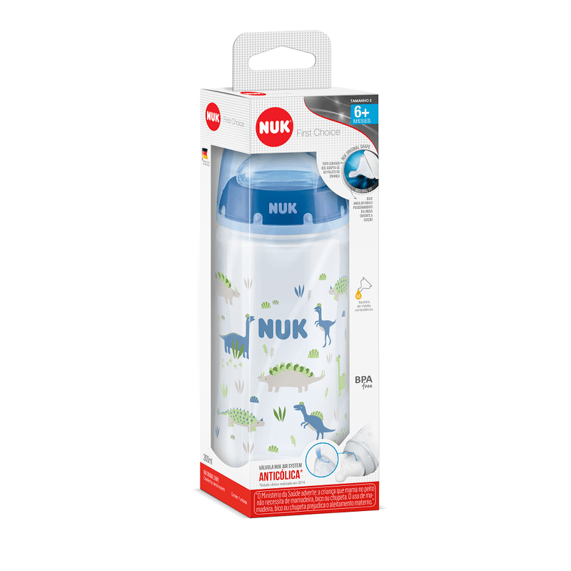 EAN-7896098804919-MAMADEIRA-NUK-FIRST-CHOICE-300ML-BOY-AZUL-------2--
