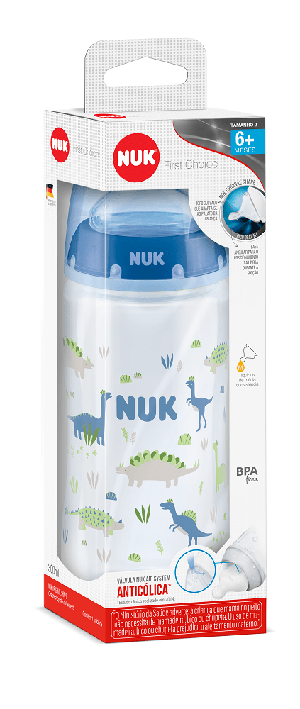 EAN-7896098804919-MAMADEIRA-NUK-FIRST-CHOICE-300ML-BOY-AZUL-------2--