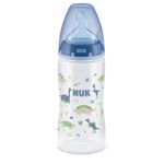 EAN-7896098804919--MAMADEIRA-NUK-FIRST-CHOICE-300ML-BOY-AZUL------1--