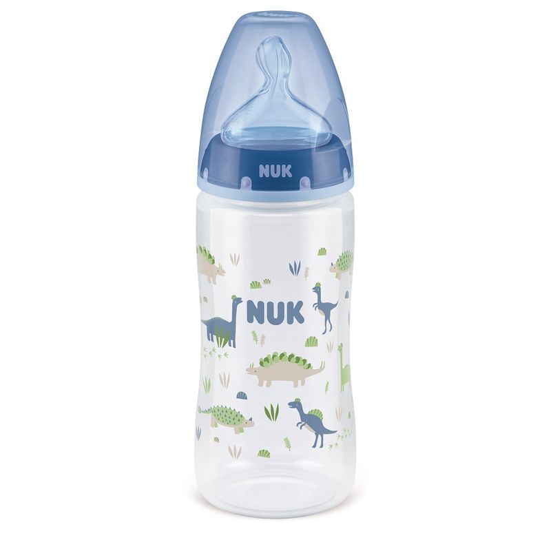 EAN-7896098804919--MAMADEIRA-NUK-FIRST-CHOICE-300ML-BOY-AZUL------1--