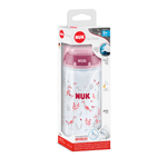 EAN-7896098804933-MAMADEIRA-NUK-FIRST-CHOICE-300ML-GIRL---2--