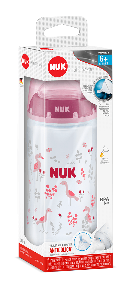 EAN-7896098804933-MAMADEIRA-NUK-FIRST-CHOICE-300ML-GIRL---2--