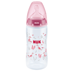 EAN-7896098804933-MAMADEIRA-NUK-FIRST-CHOICE-300ML-GIRL---1--