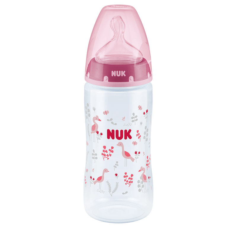 EAN-7896098804933-MAMADEIRA-NUK-FIRST-CHOICE-300ML-GIRL---1--