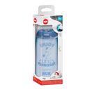 Mamadeira Nuk My First S2 Boy  Sortido 300ml
