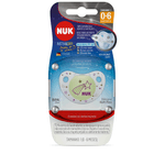 EAN-7896098804766---CHUPETA-NUK-SIL-NIGHT-DAY--ROSA----2--