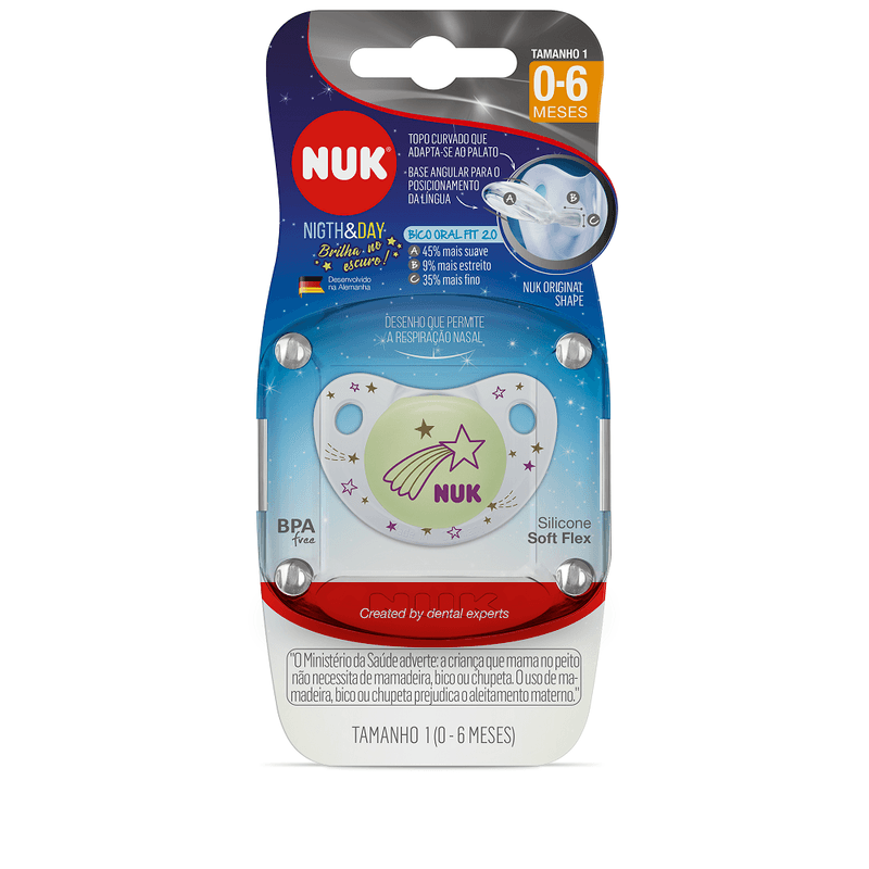 EAN-7896098804766---CHUPETA-NUK-SIL-NIGHT-DAY--ROSA----2--