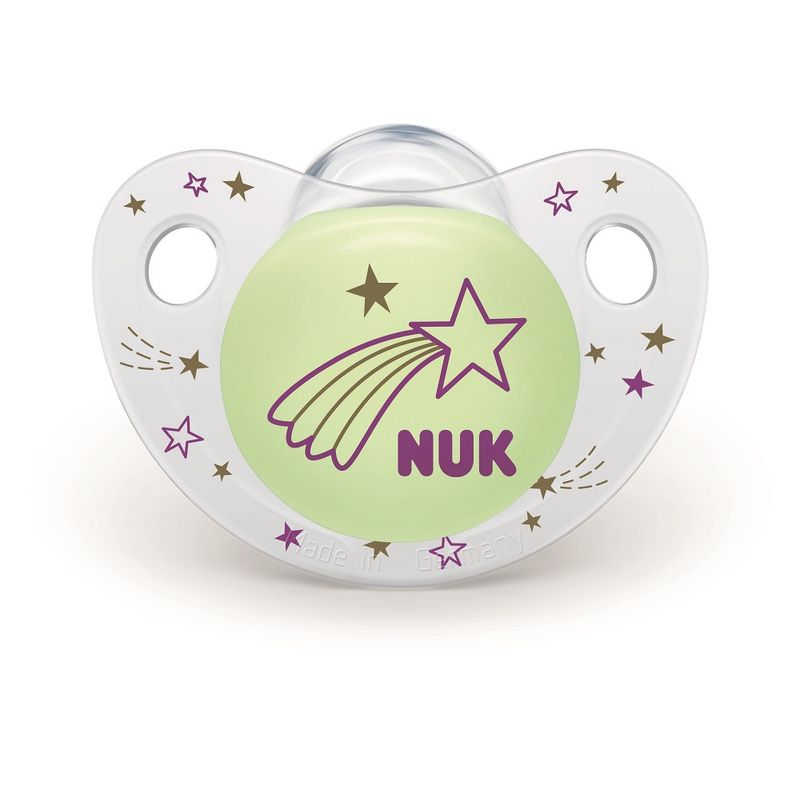 EAN-7896098804766---CHUP-NUK-SIL-NIGHT-DAY--ROSA----1--