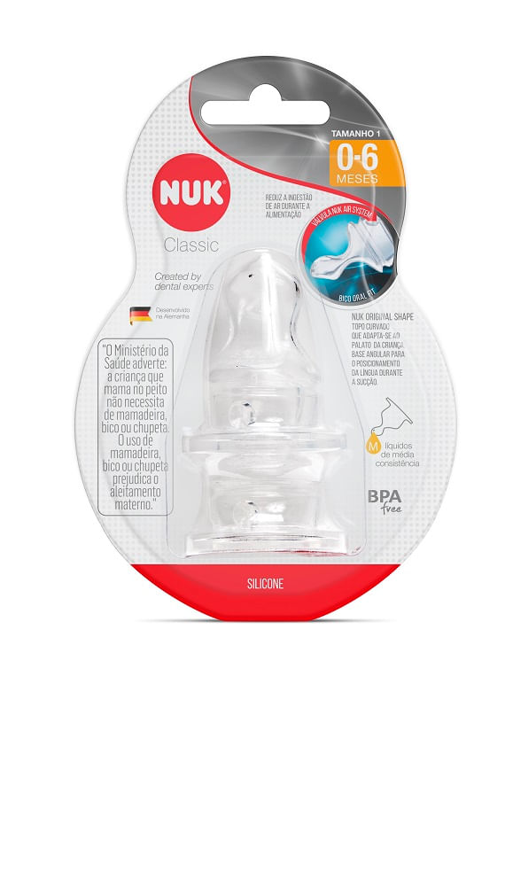 EAN-7897371801625-Bico-NUK-Silicone-Liquidos-Media-Consistencia-S1--2-