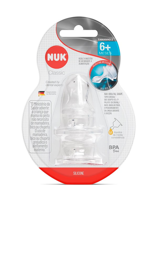 EAN-7897371801687-Bico-NUK-Silicone-Liquidos-Media-Consistencia-S2--2--