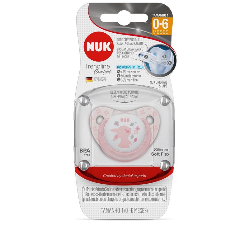 EAN-7896098804216-Chupeta-NUK-Girl-Decorada-S1--2--