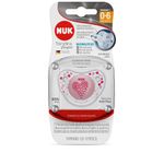 EAN-7896098805343-CHUP-NUK-ADORE-GIRL-S1--2--