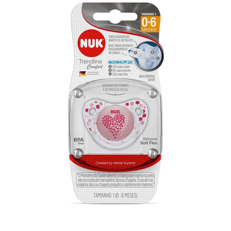EAN-7896098805343-CHUP-NUK-ADORE-GIRL-S1--2--