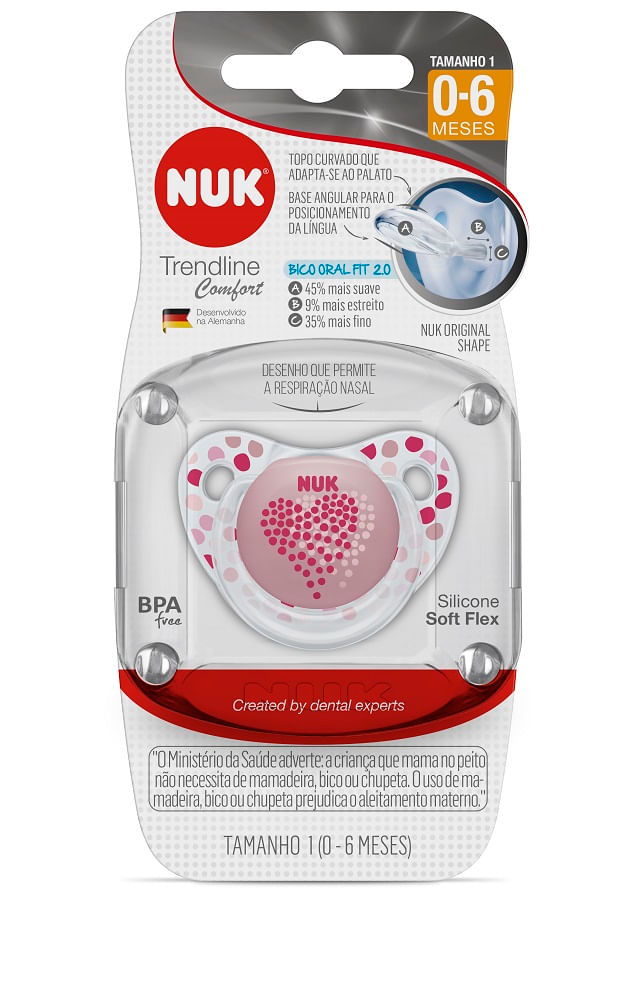 EAN-7896098805343-CHUP-NUK-ADORE-GIRL-S1--2--
