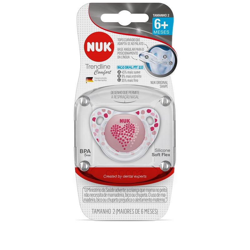 EAN-7896098805350--CHUP-NUK-ADORE-GIRL-S2--2--