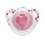 EAN-7896098805350--CHUP-NUK-ADORE-GIRL-S2--1--