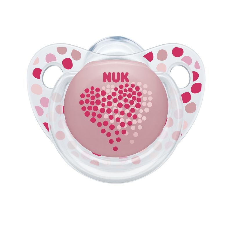 EAN-7896098805350--CHUP-NUK-ADORE-GIRL-S2--1--
