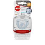 EAN-7896098804209-Chupeta-NUK-Blue-Decorada-S1--2--