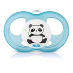EAN-7896098810835_CHUP-NUK-INFINITY-BOY-CLEAN-S1----1--