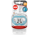 EAN-7896098810835_-CHUPETA-NUK-INFINITY-BOY-CLEAN-S1----2-