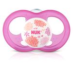 EAN-7896098810842_-CHUPETA-NUK-INFINITY-GIRL-CLASSIC-S2----1---