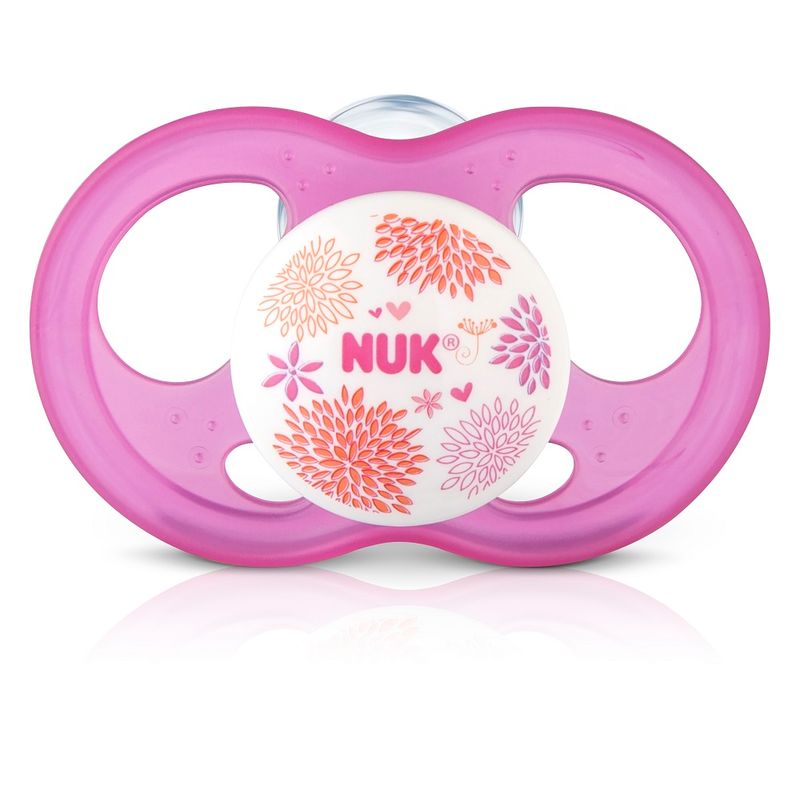 EAN-7896098810842_-CHUPETA-NUK-INFINITY-GIRL-CLASSIC-S2----1---