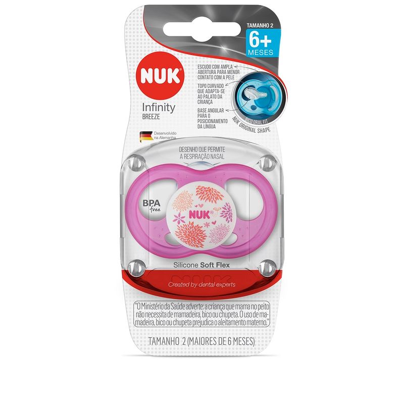 EAN-7896098810842_-CHUP-NUK-INFINITY-GIRL-CLASSIC-S2----2---
