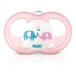 EAN-7896098810828_-CHUPETA-NUK-INFINITY-GIL-CLEAN-S1---1--