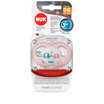 EAN-7896098810828_-CHUPETA-NUK-INFINITY-GIL-CLEAN-S1--2--