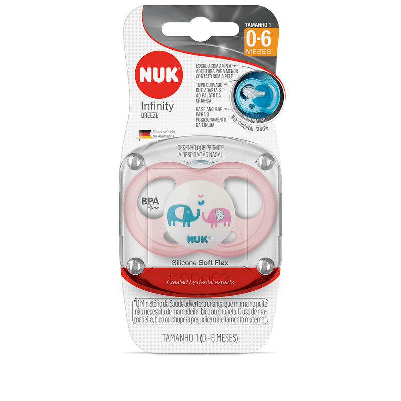 EAN-7896098810828_-CHUPETA-NUK-INFINITY-GIL-CLEAN-S1--2--