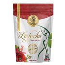 Chá Maravilhas da Terra Linfachá 120g